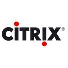 citrixlogo