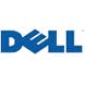 delllogo